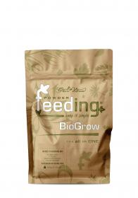 Powder FEEDING BioGrow 500 g.